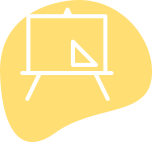 Local SEO & Google Maps Local SEO & Google Maps