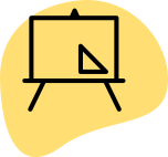 Local SEO & Google Maps Local SEO & Google Maps