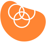 Website Design & Optimization Website Design & Optimization