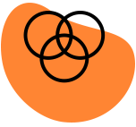 Website Design & Optimization Website Design & Optimization