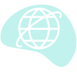 PPC Management & Google Ads PPC Management & Google Ads