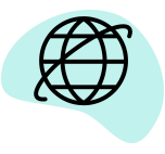 PPC Management & Google Ads PPC Management & Google Ads