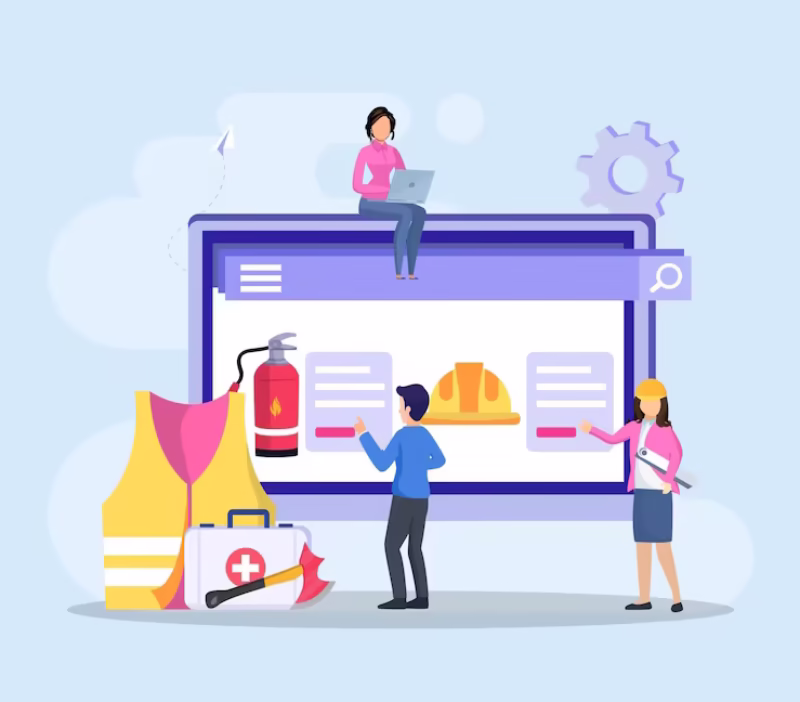 Web Design Matters for Plumbing Businesses