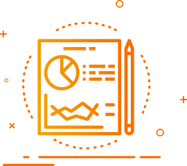 Competitor Analysis Competitor Analysis