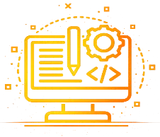 Custom Website Design Custom Website Design