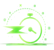 Fast Loading Speed Fast Loading Speed