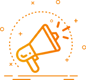 Media Promotion Media Promotion