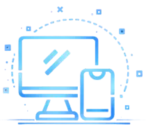 Mobile-Responsive Design Mobile-Responsive Design