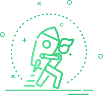 Online Media Management Online Media Management