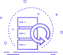 Penalty Recovery Penalty Recovery