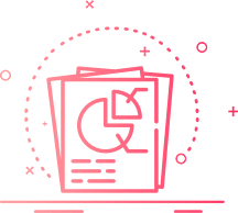 Reporting & Analysis Reporting & Analysis