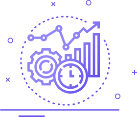 SEO Consultancy SEO Consultancy