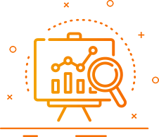 Search Optimization Search Optimization