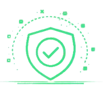 Security Enhancements Security Enhancements