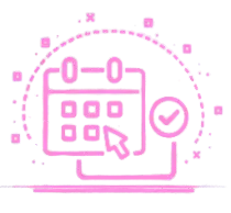 Service Booking Integration Service Booking Integration