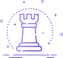 Social Media Strategy Social Media Strategy