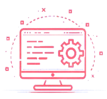 Website Maintenance Updates Website Maintenance & Updates