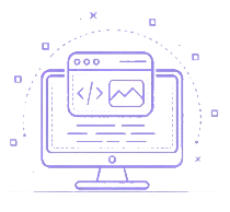 Website Redesign Website Redesign