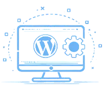 WordPress Development WordPress Development