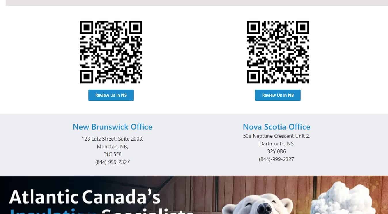 Arctic Energy Solutions