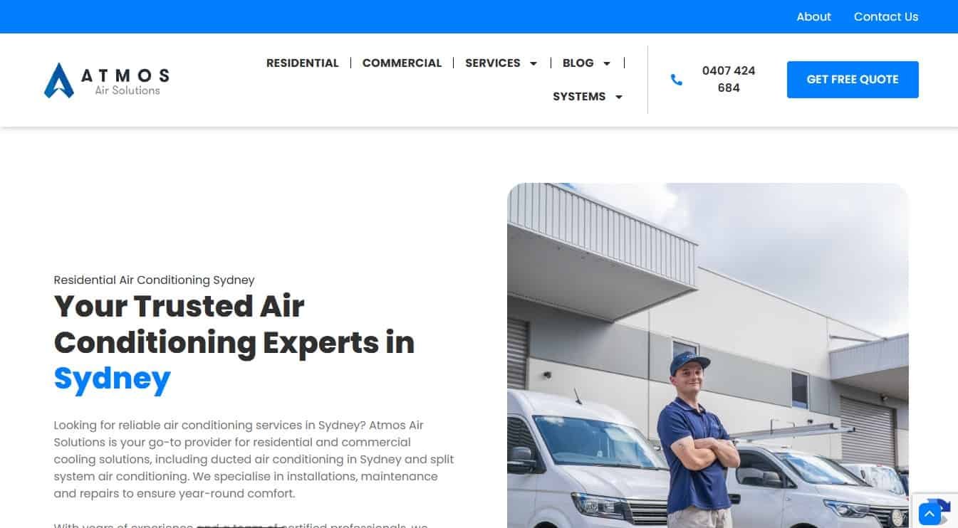 Atmos Air Solutions img 3 (1)