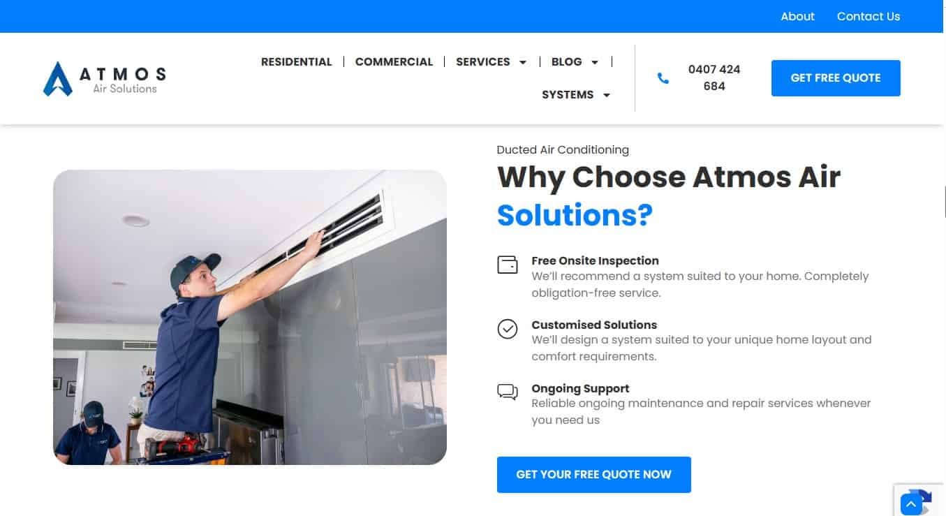 Atmos Air Solutions img 4 (1)