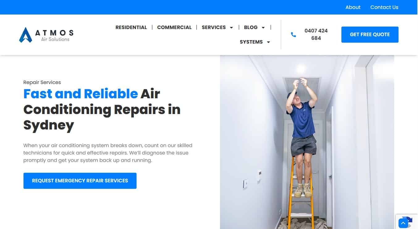 Atmos Air Solutions img10 (1)