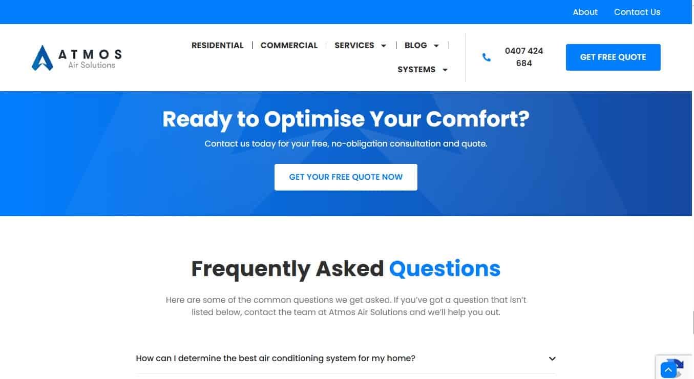 Atmos Air Solutions img12 (1)