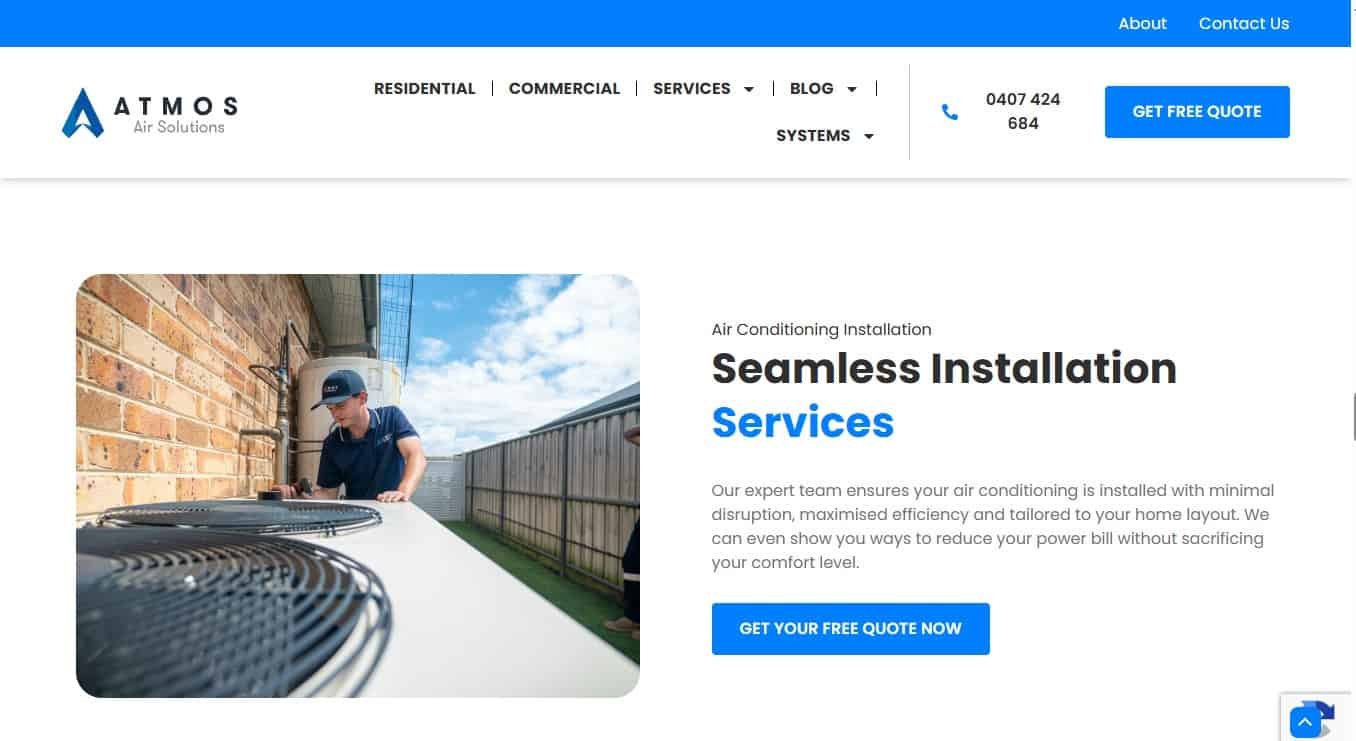 Atmos Air Solutions img7 (1)