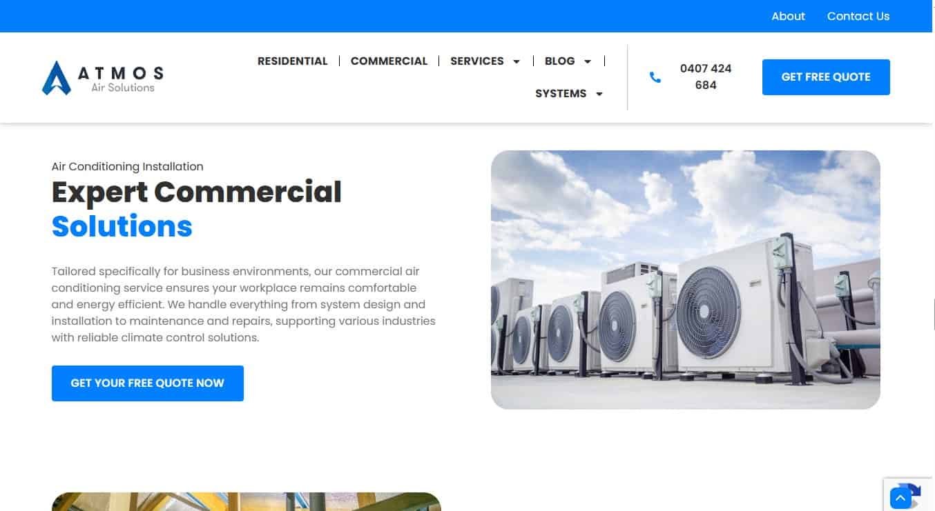 Atmos Air Solutions img8 (1)