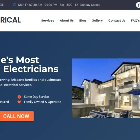 DLG Electrical Image -1