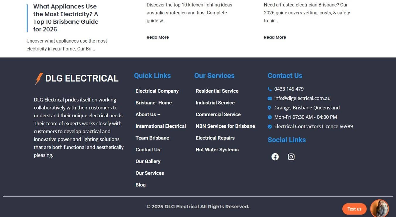 DLG Electrical img 9 (1)