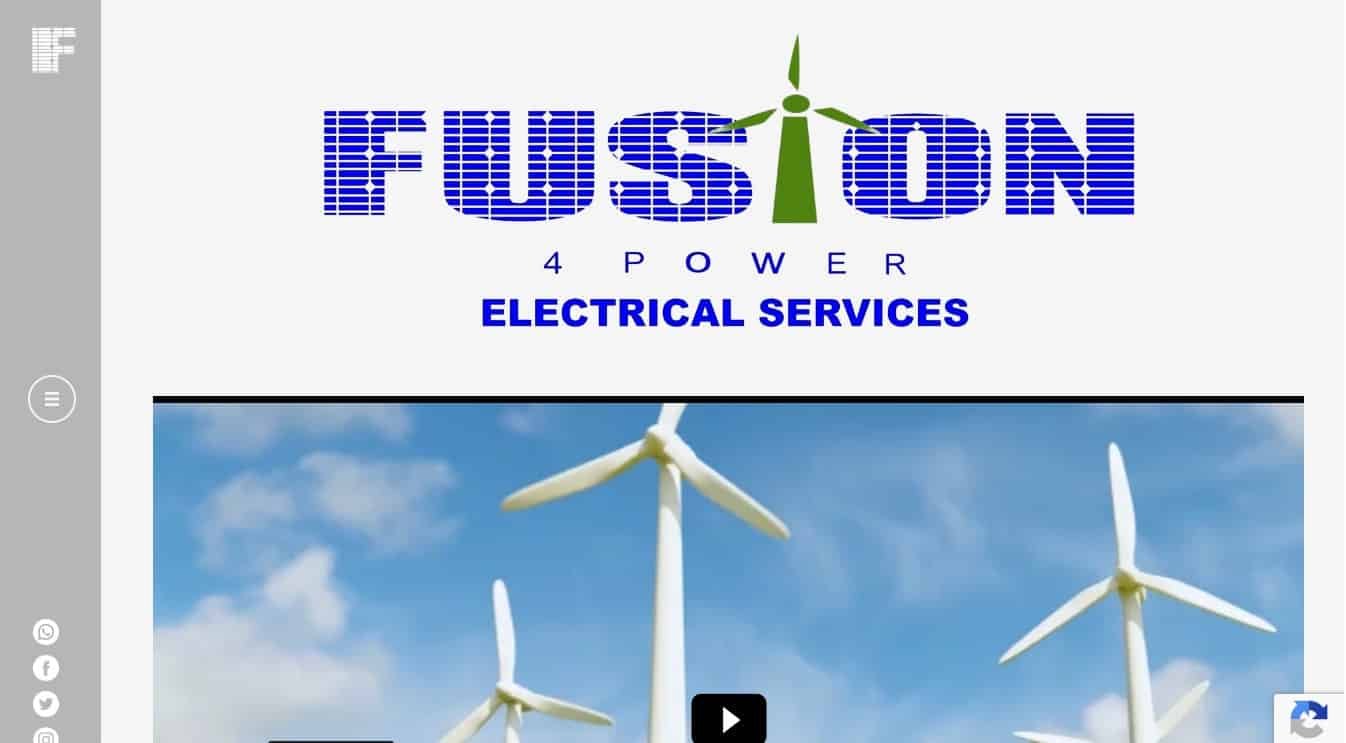 Fusion 4 Power - img2 (1)