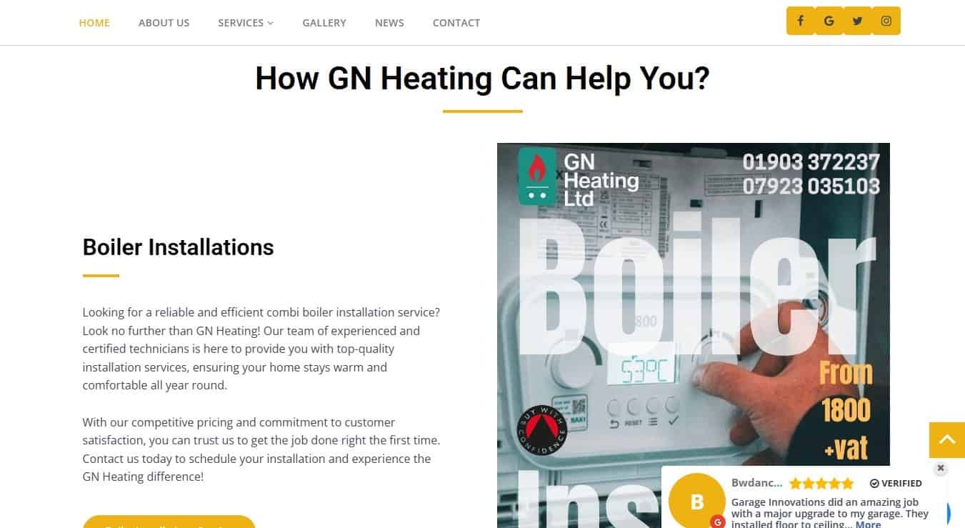 GN Heating img 3 (1)