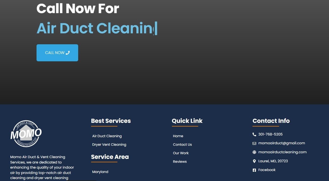 Momo Air Duct & Vent Cleaning 10 (1)