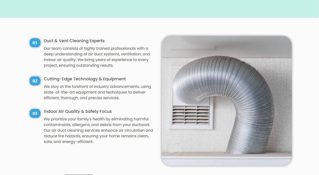 Momo Air Duct & Vent Cleaning 5 (1)