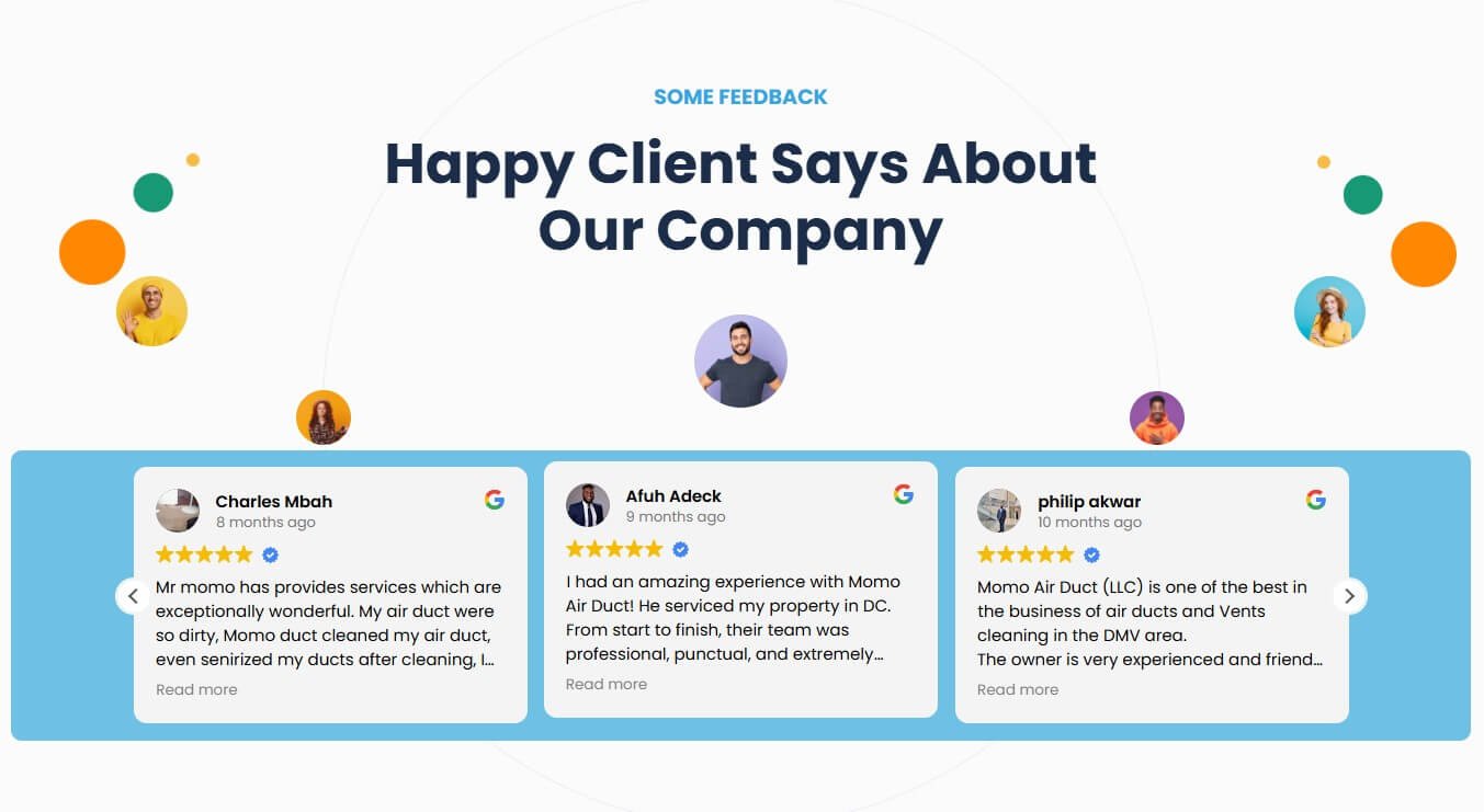 Momo Air Duct & Vent Cleaning 7 (1)