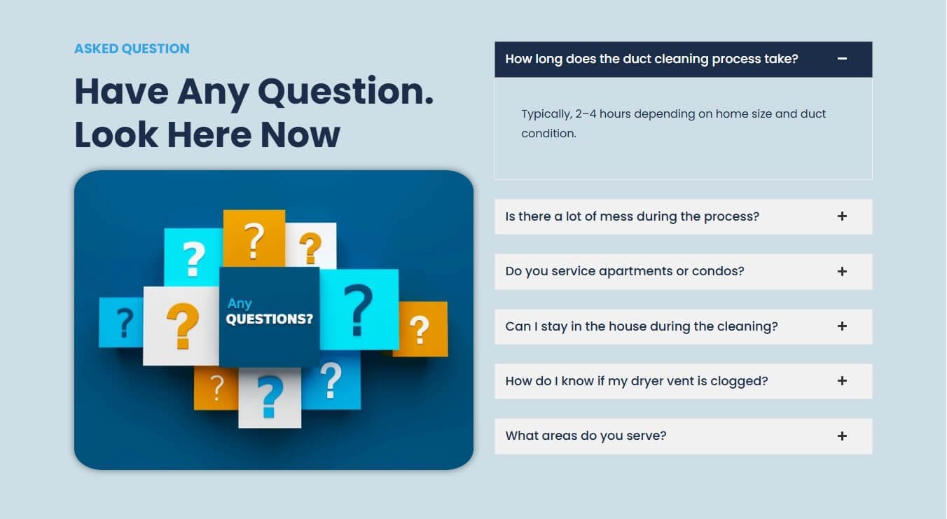 Momo Air Duct & Vent Cleaning 8 (1)