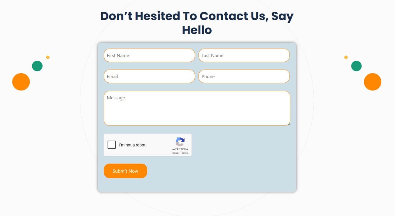 Momo Air Duct & Vent Cleaning 9 (1)