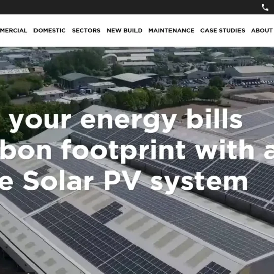 SunGift Solar Image – 1