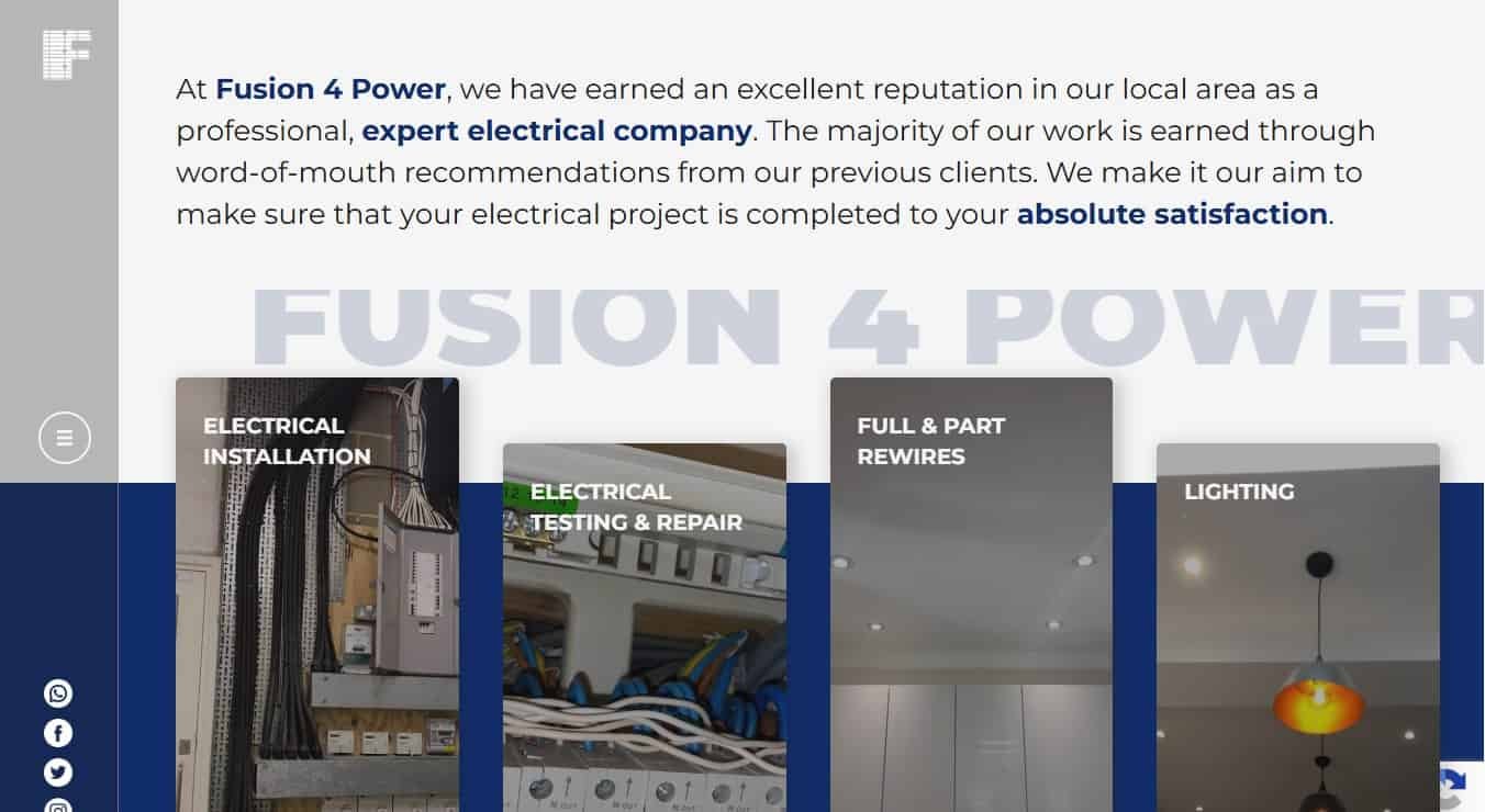 fusion 4 power - img 3 (1)