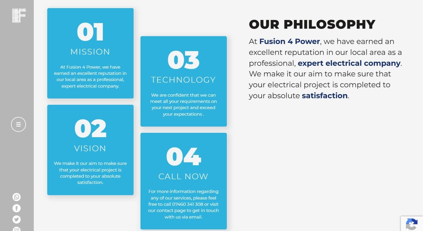 fusion 4 power img 5 (1)