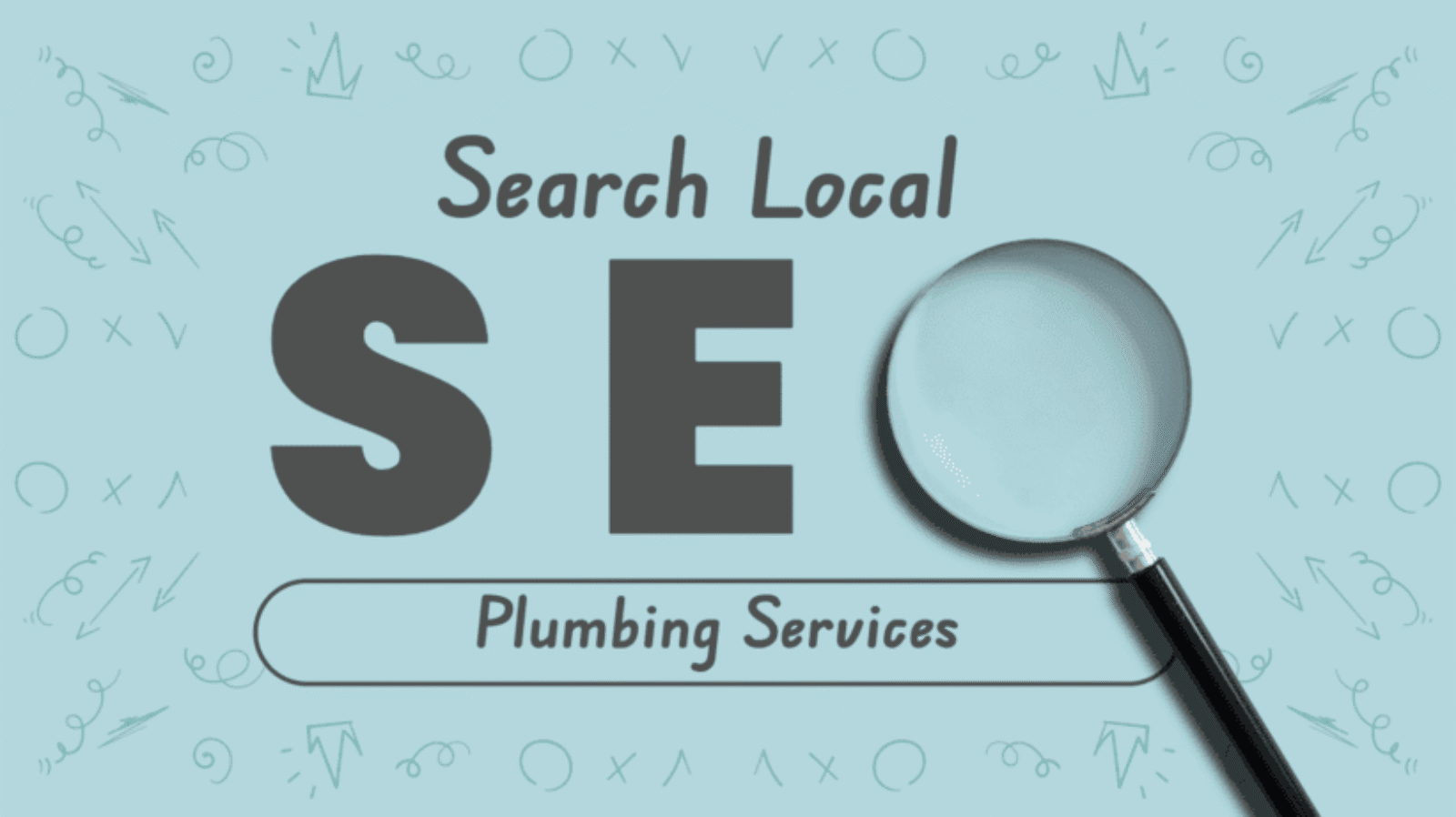 Local Plumbing SEO Strategy