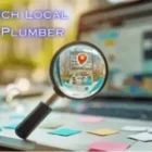 Why Plumbing SEO Is Essential for Growing Your Local Business