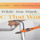 What Is the Best Way to Optimize PPC for Plumbing Business?
