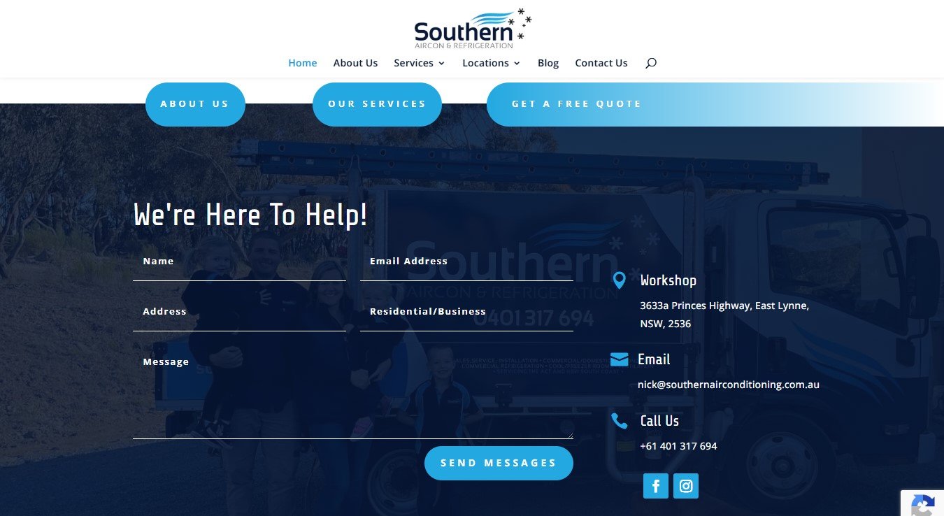 Southern Aircon & Refrigeration img11