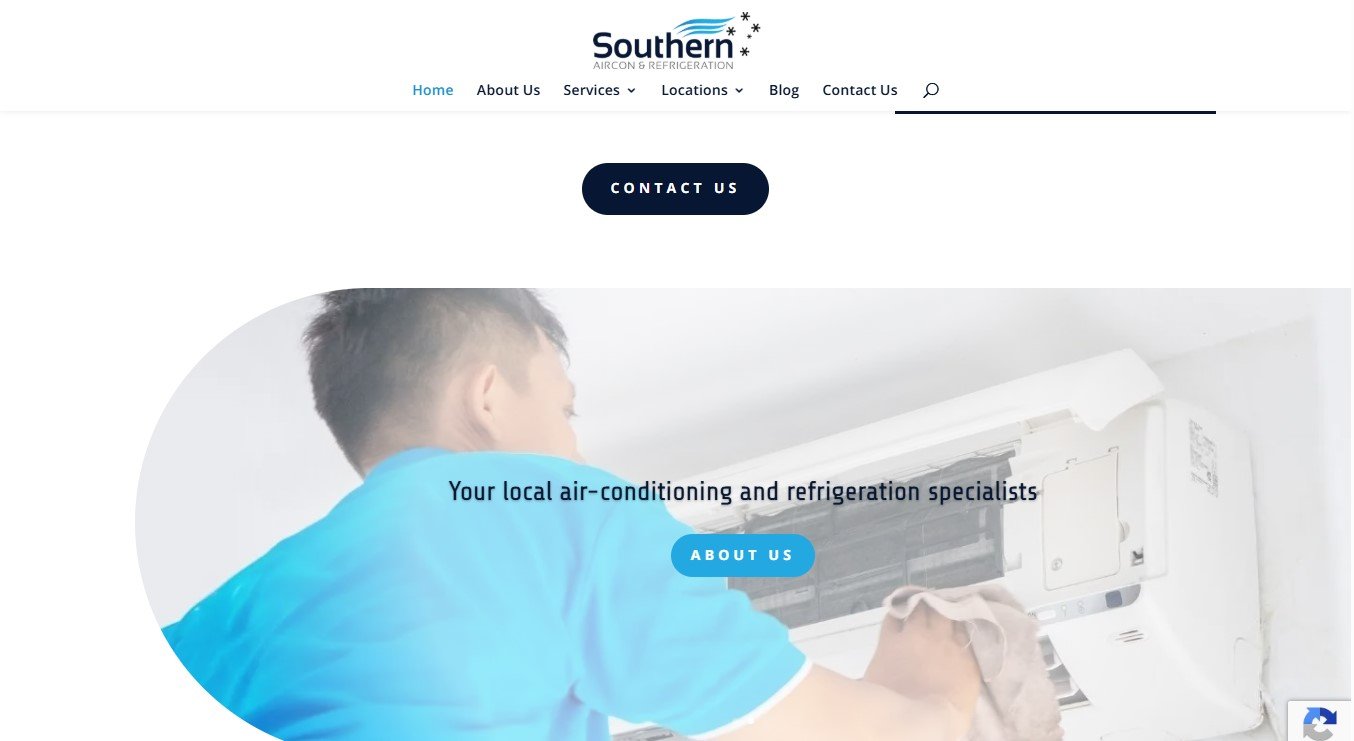 Southern Aircon & Refrigeration img2