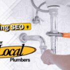 Key Benefits of Plumbing SEO for Your Business