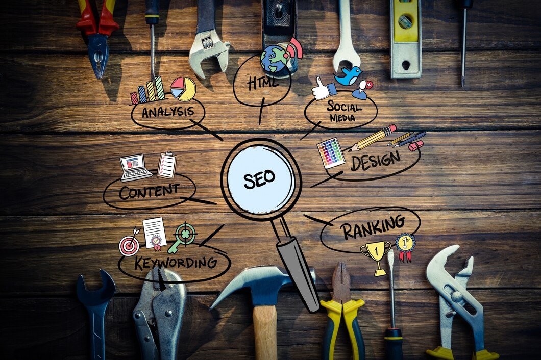 Best Plumbing SEO Agencies in 2026