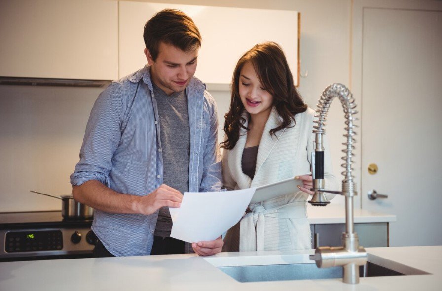 Boost Your Plumbing Website Traffic
